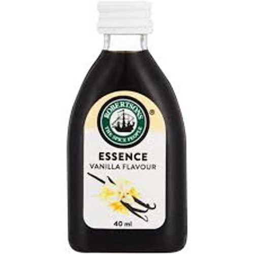 Robertsons Vanilla Essence 100ml