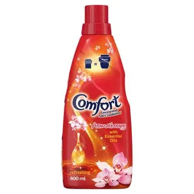 Comfort Aromatherapy Uplifting 800m