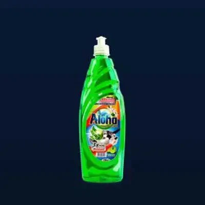 Aloha Dishwashing 750ml