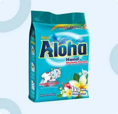 Aloha Handwash 1kg