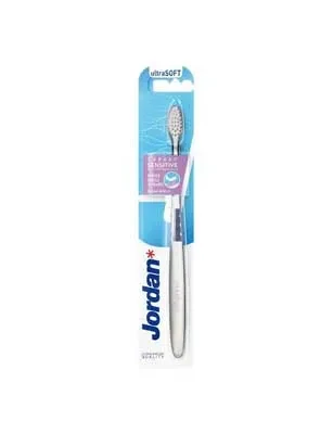 Jordan Target Sensitive T/Brush