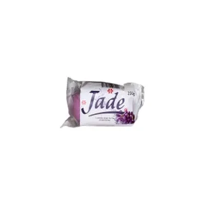 Jade Lilac 250g