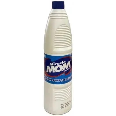 Miracle Mom Spring Time 750ml