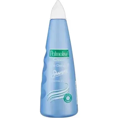 Palmolive Classic Anti- Dandruff Sh