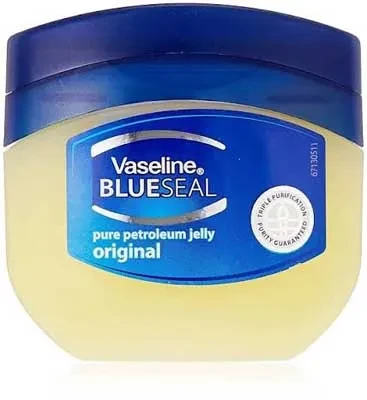 Vaseline Blueseal Original 100ml