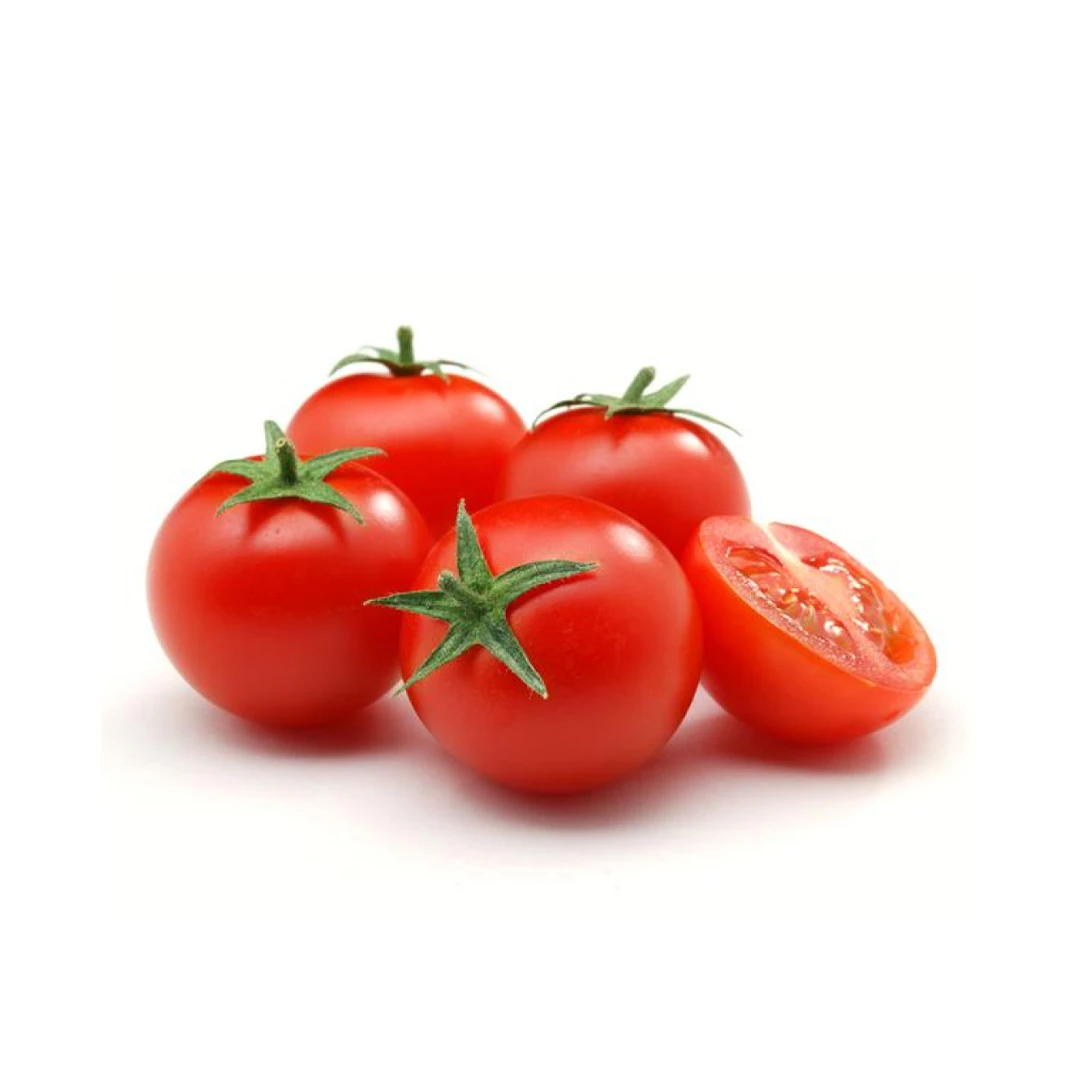 Tomatoes /Kg