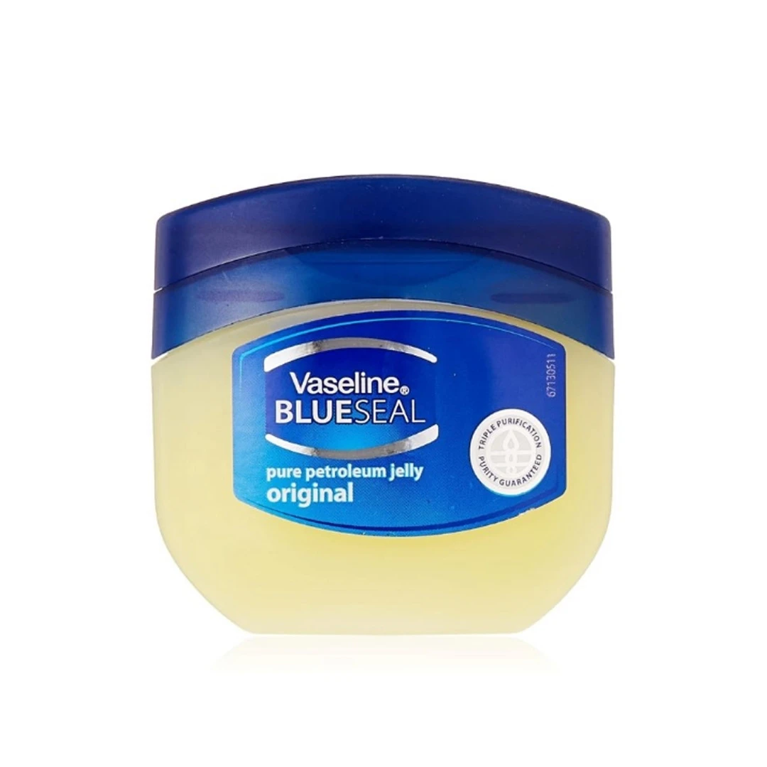 Vaseline B/Seal Orig 1x250ml