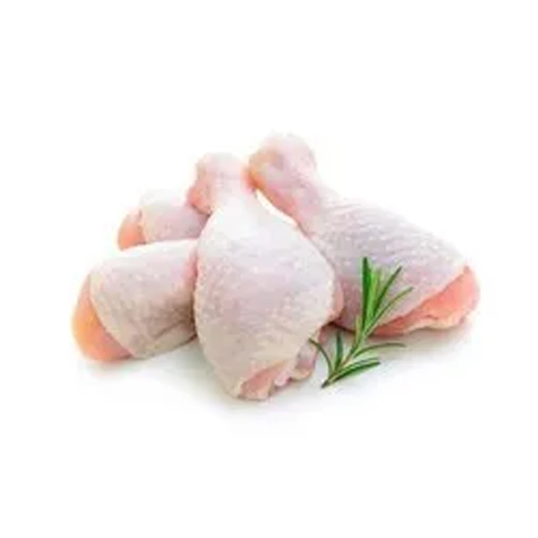 Chicken Drumsticks/Kg