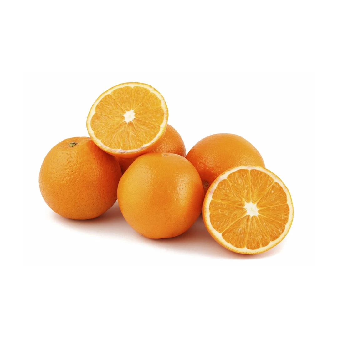 Orange-Loose Kg