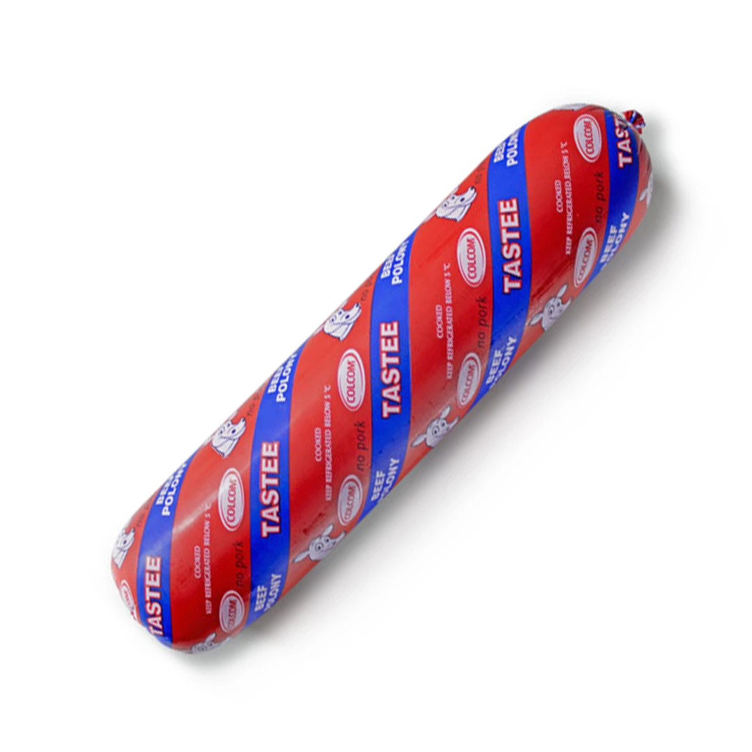 Colcom Tastee Bf 1x1kg