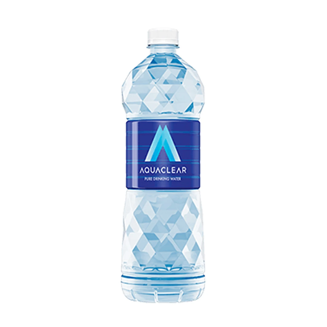 Aquaclear Still Water 1x500ml