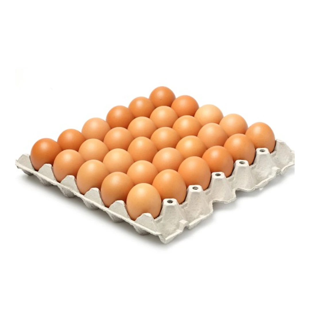 Greens Std Eggs 1x30s
