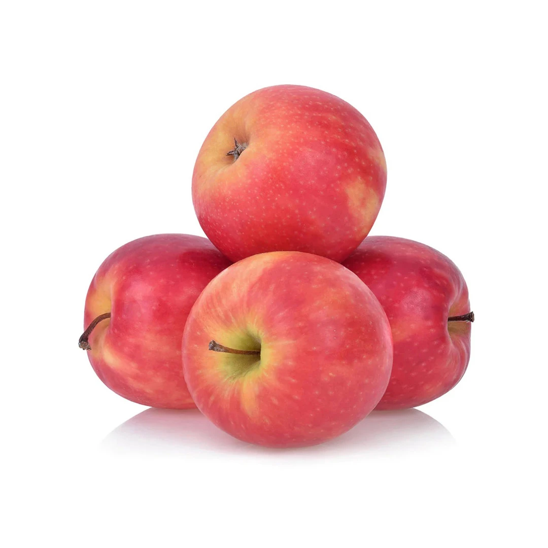 Apples-Top Red Kg