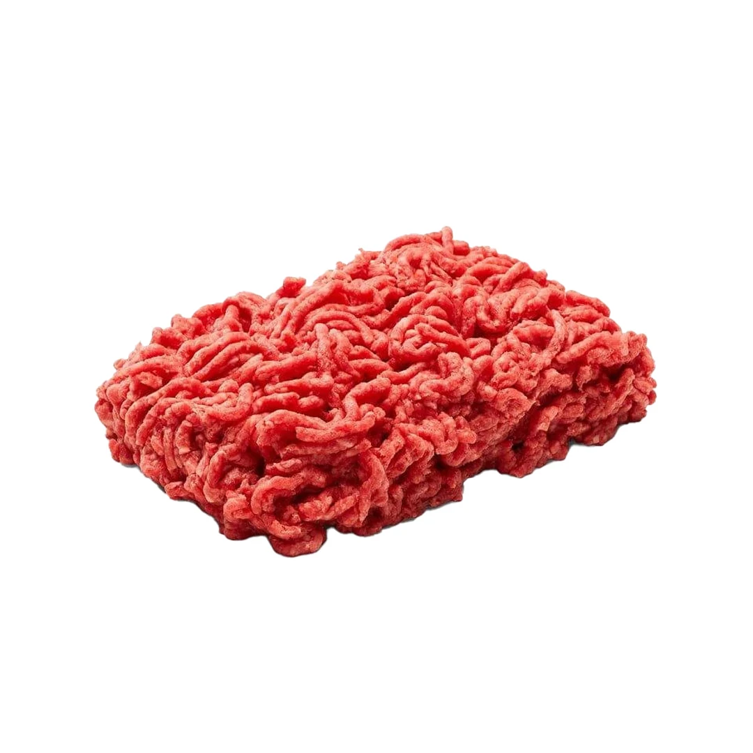 Beef Mince/Kg