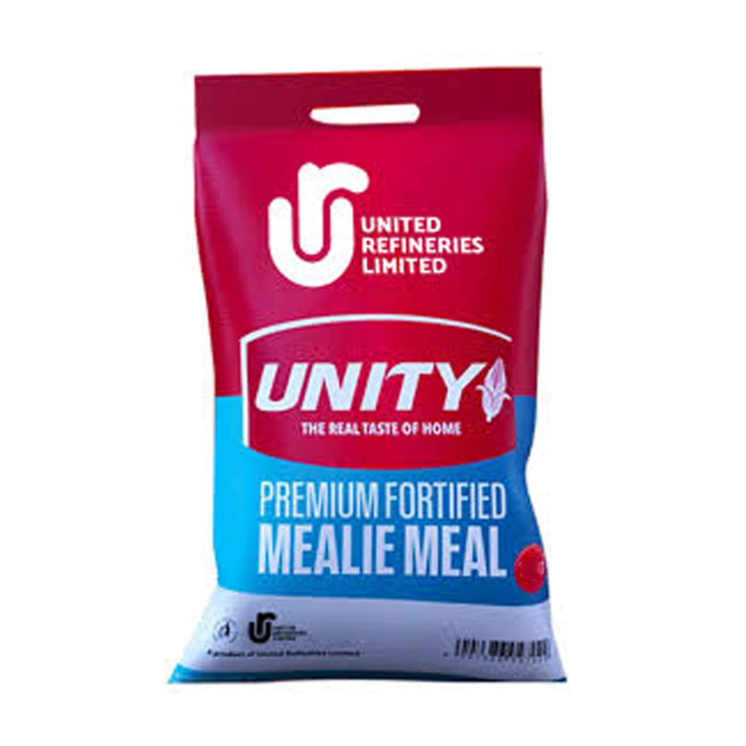 Unity Prem M-Meal 1x50kg