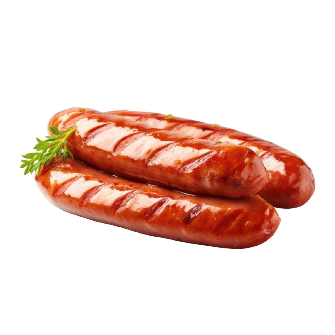Deli Beef Russian 1x1