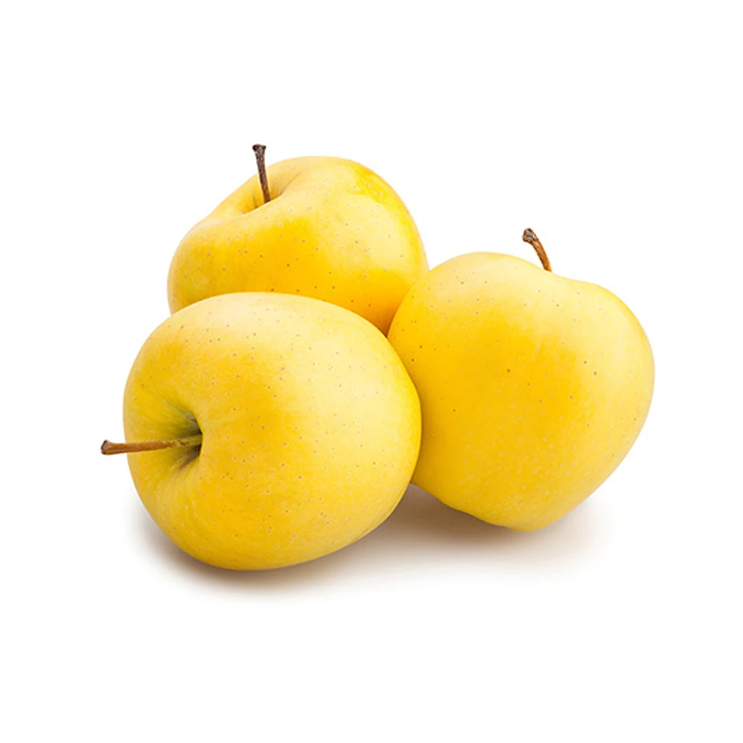 Apples C/P Econo Pack 1.5kg