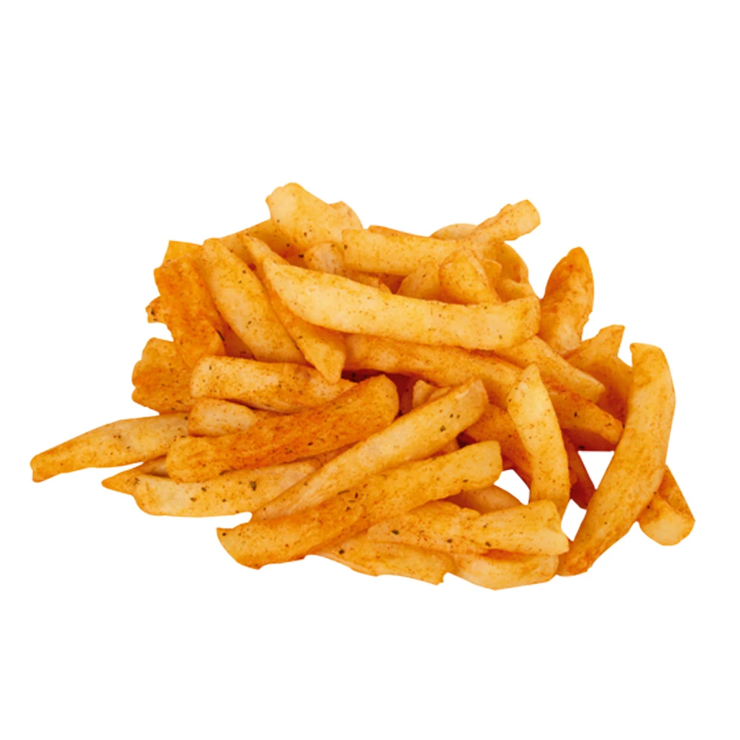 Greens Fresh Chips/Kg