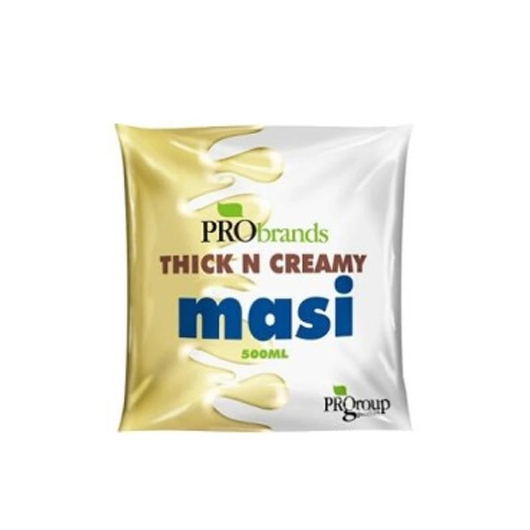 Probrands Amasi 500ml