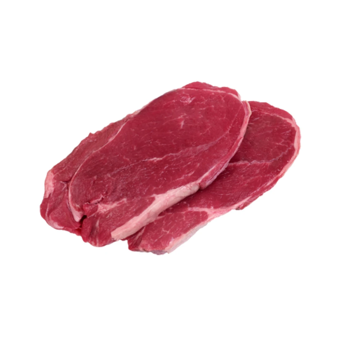 Soc Comm Beef/Kg