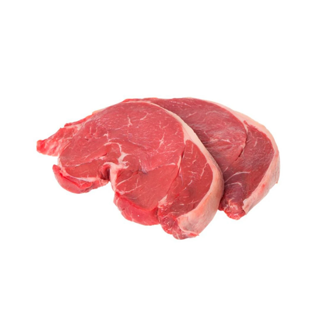 Super Beef Blade/Kg