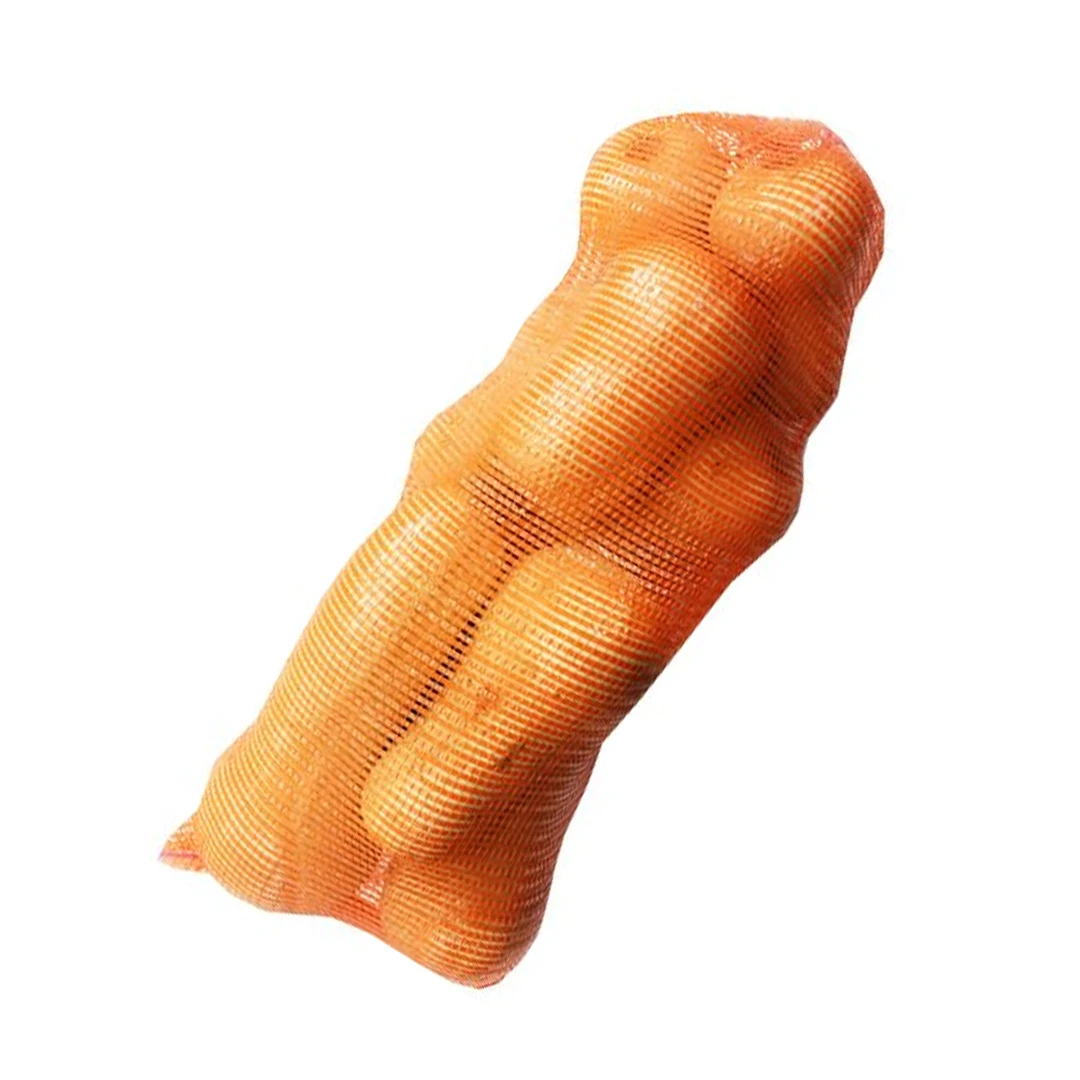 Butternut Pocket 1x10kg