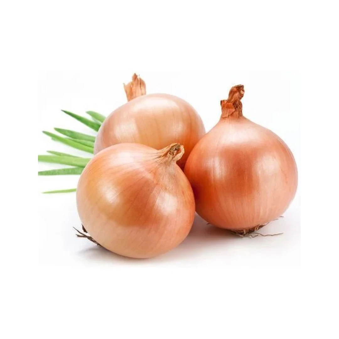 Onions-Local Kg