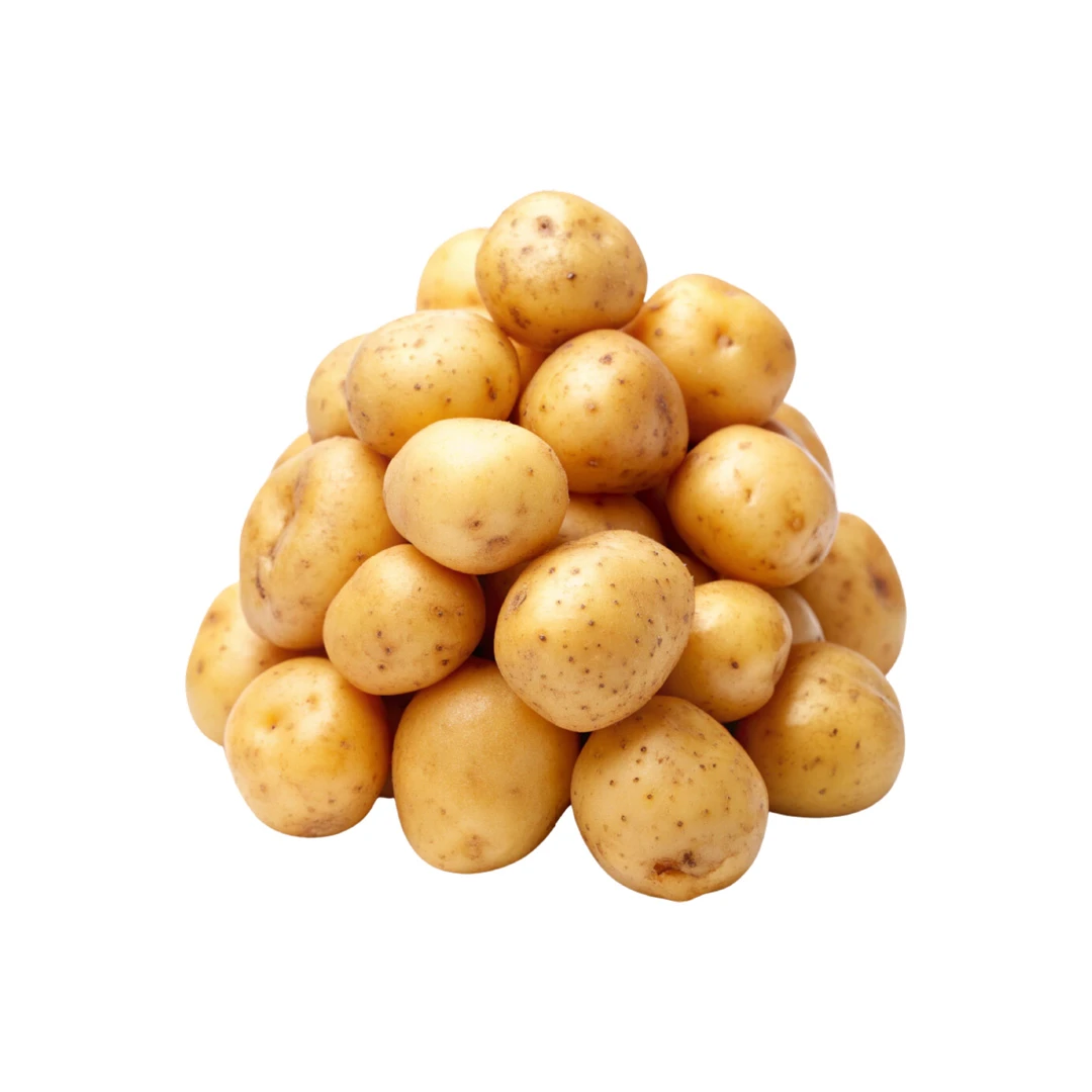 Potatoes-Kg
