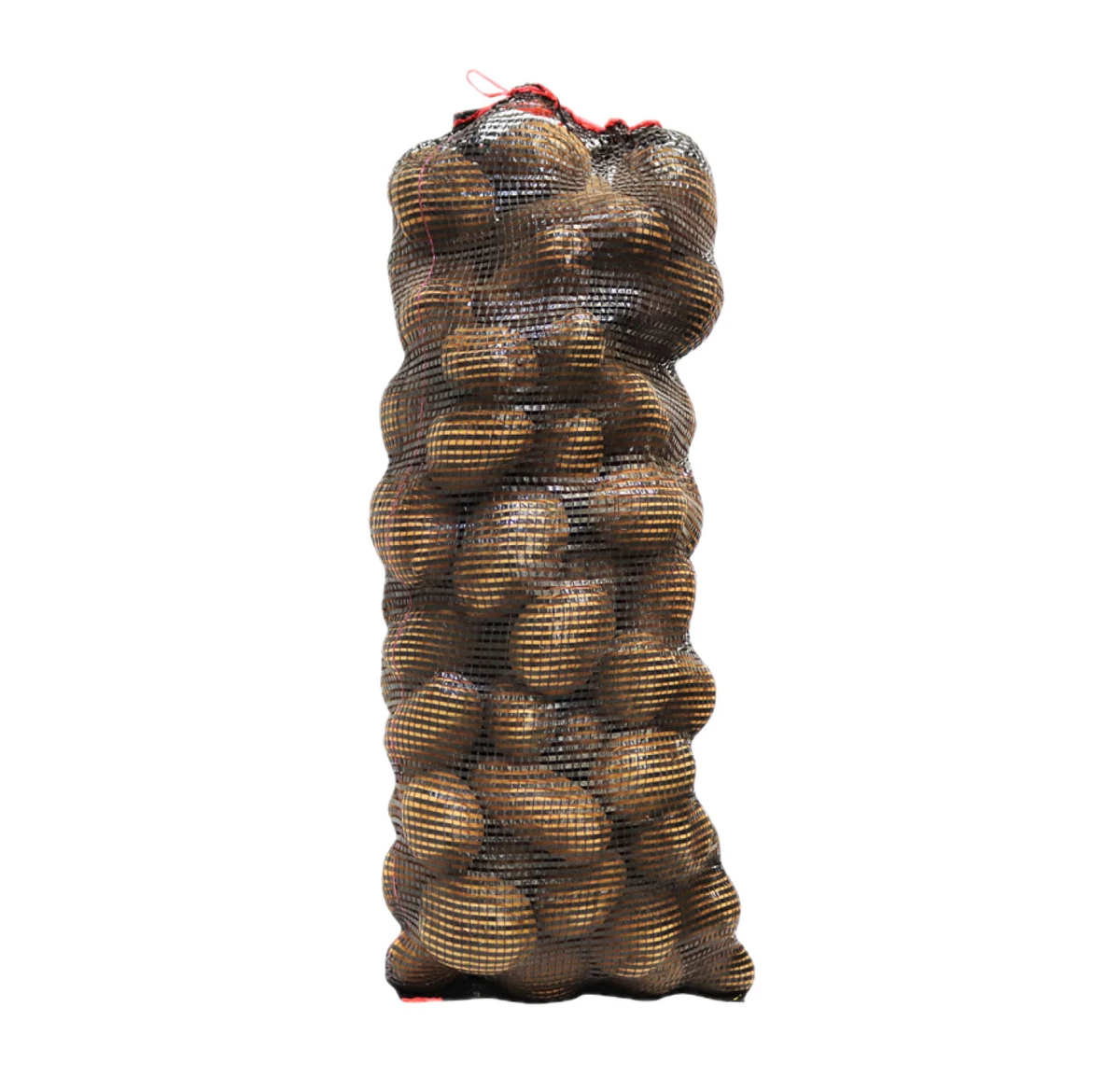 Potatoes Pocket 1x10kg