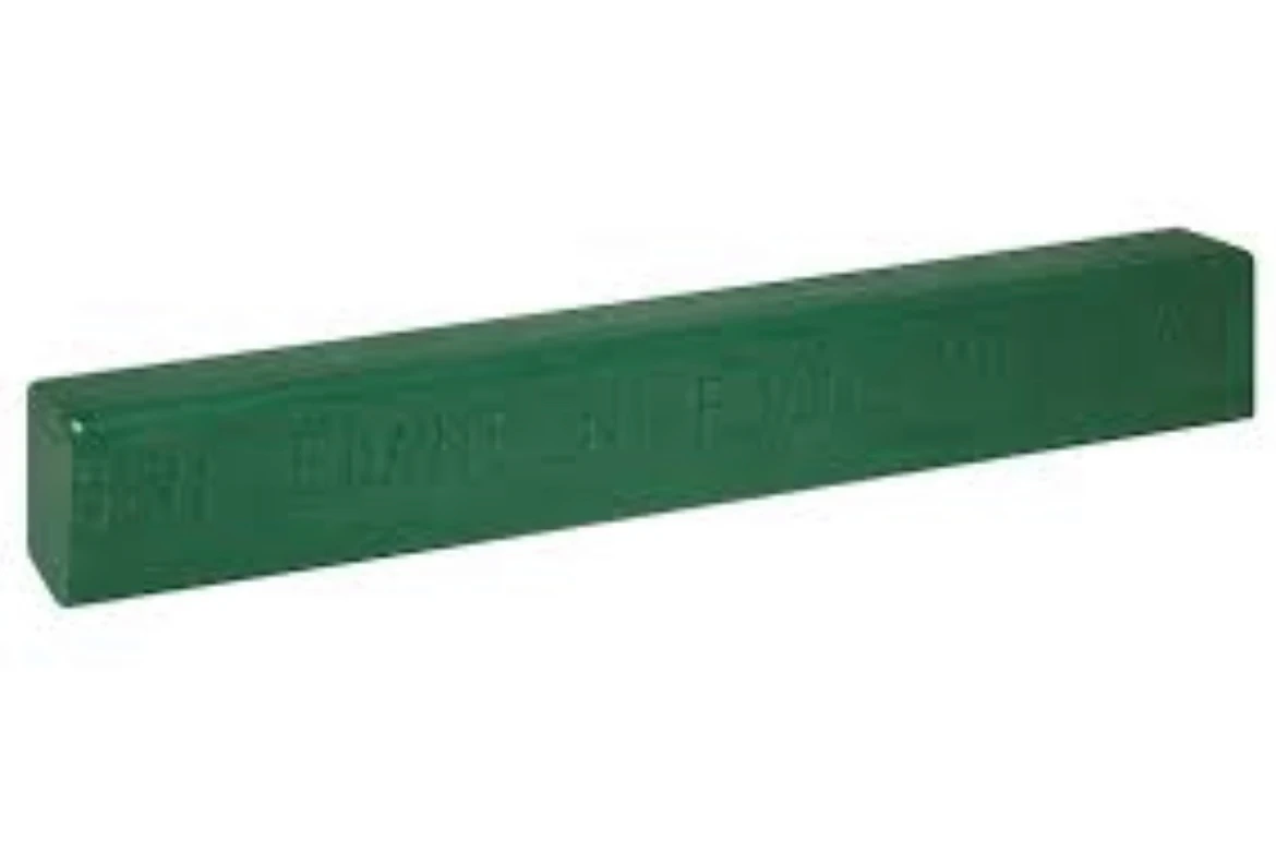 Elangeni Green Bar