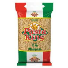 Pasta King Macaroni 3kg