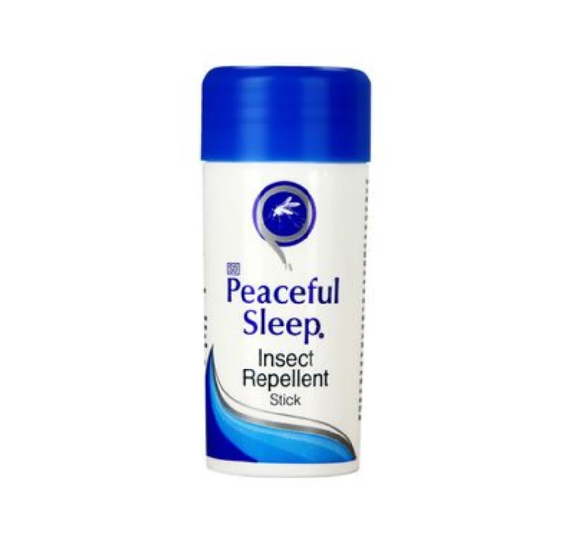 Peaceful Sleep Insect Repellent Stick 30g