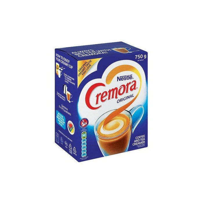 Nestle Cremora 750g