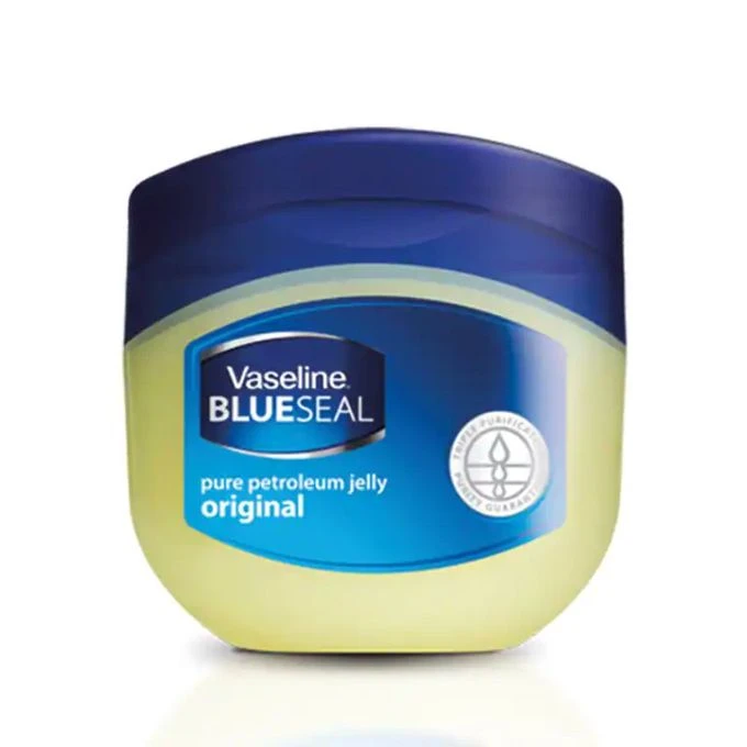 Vaseline Petroleum Jelly 450ml
