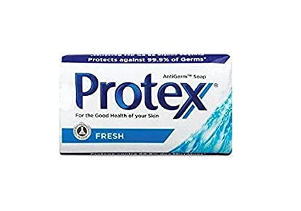 Protex Soap Fresh 150g