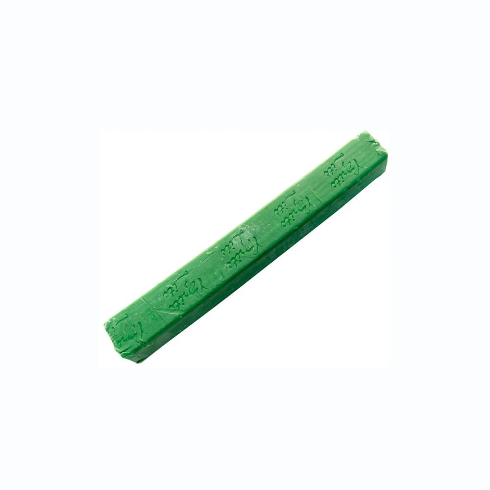 BRITELITE Green Bar (1kg)