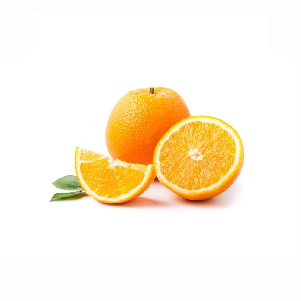Oranges (1kg)