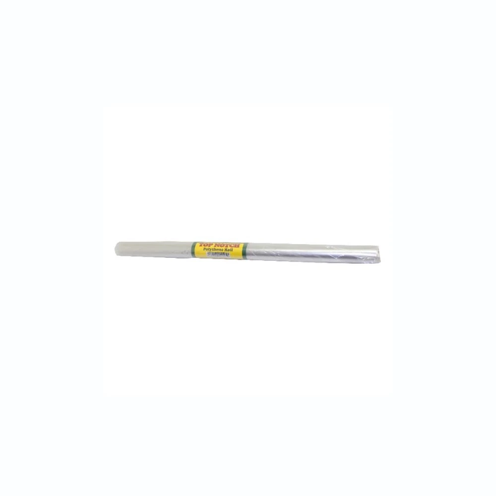 TOP NOTCH Plastic Cover (3m* 450mm)