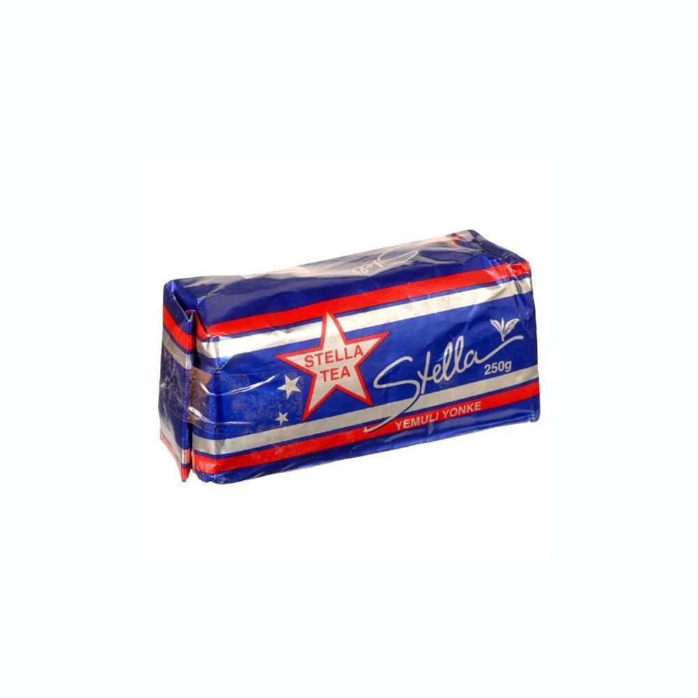 STELLA Tea (250g)