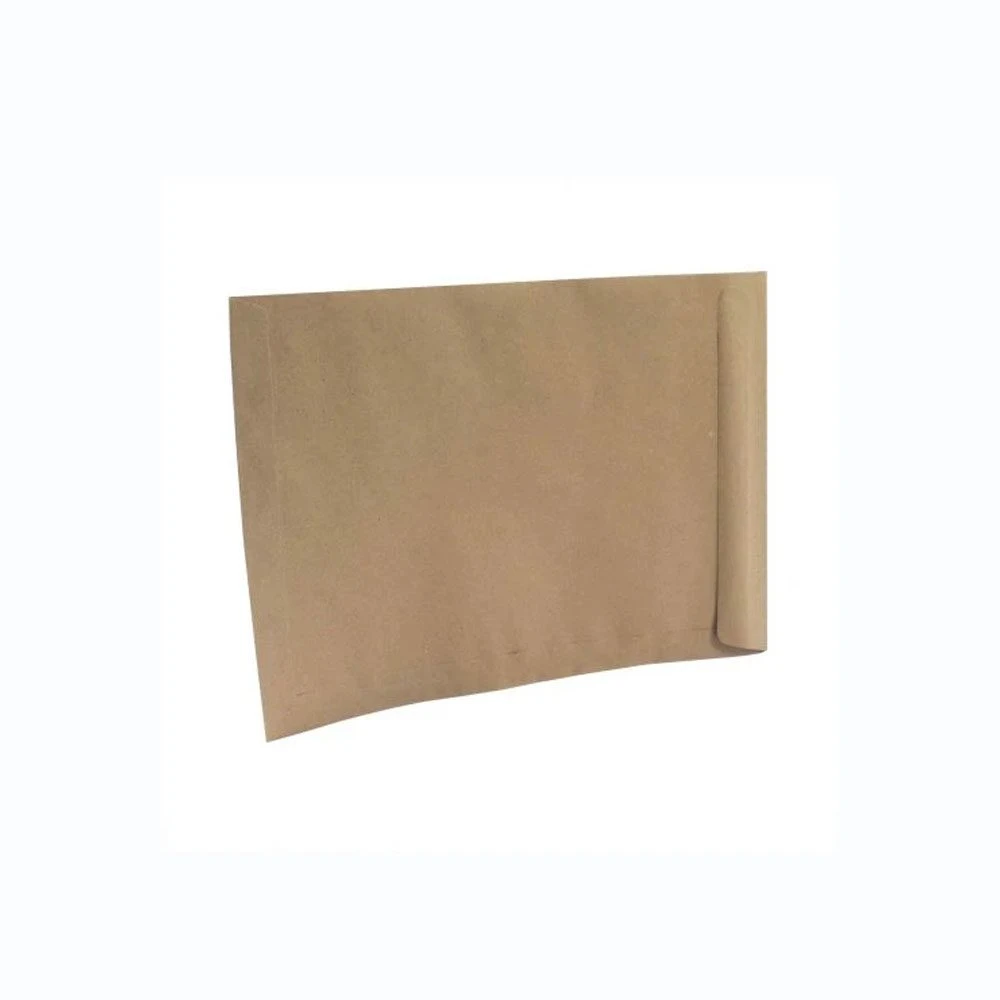 A4 Khaki Envelope
