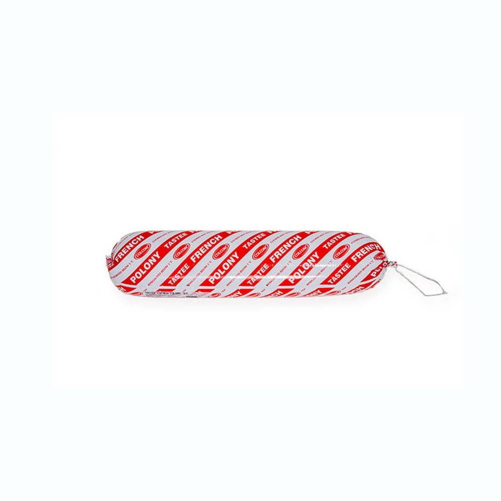 TASTEE French Polony