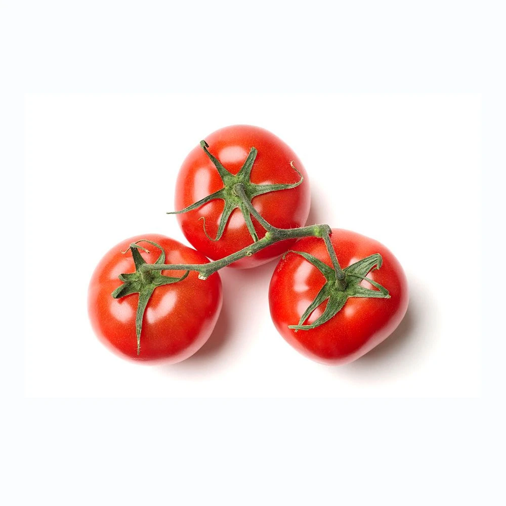 Tomatoes (1kg)