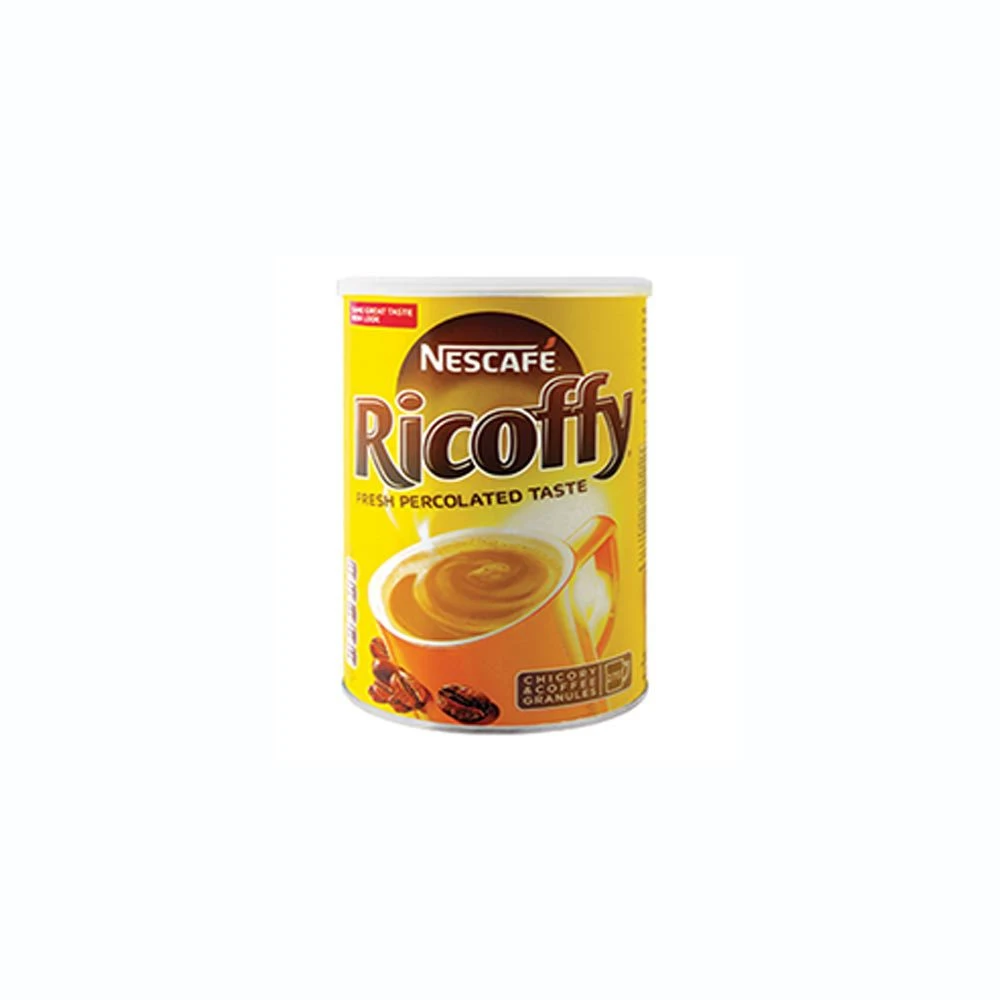 NESCAFÉ Ricoffy (250g)
