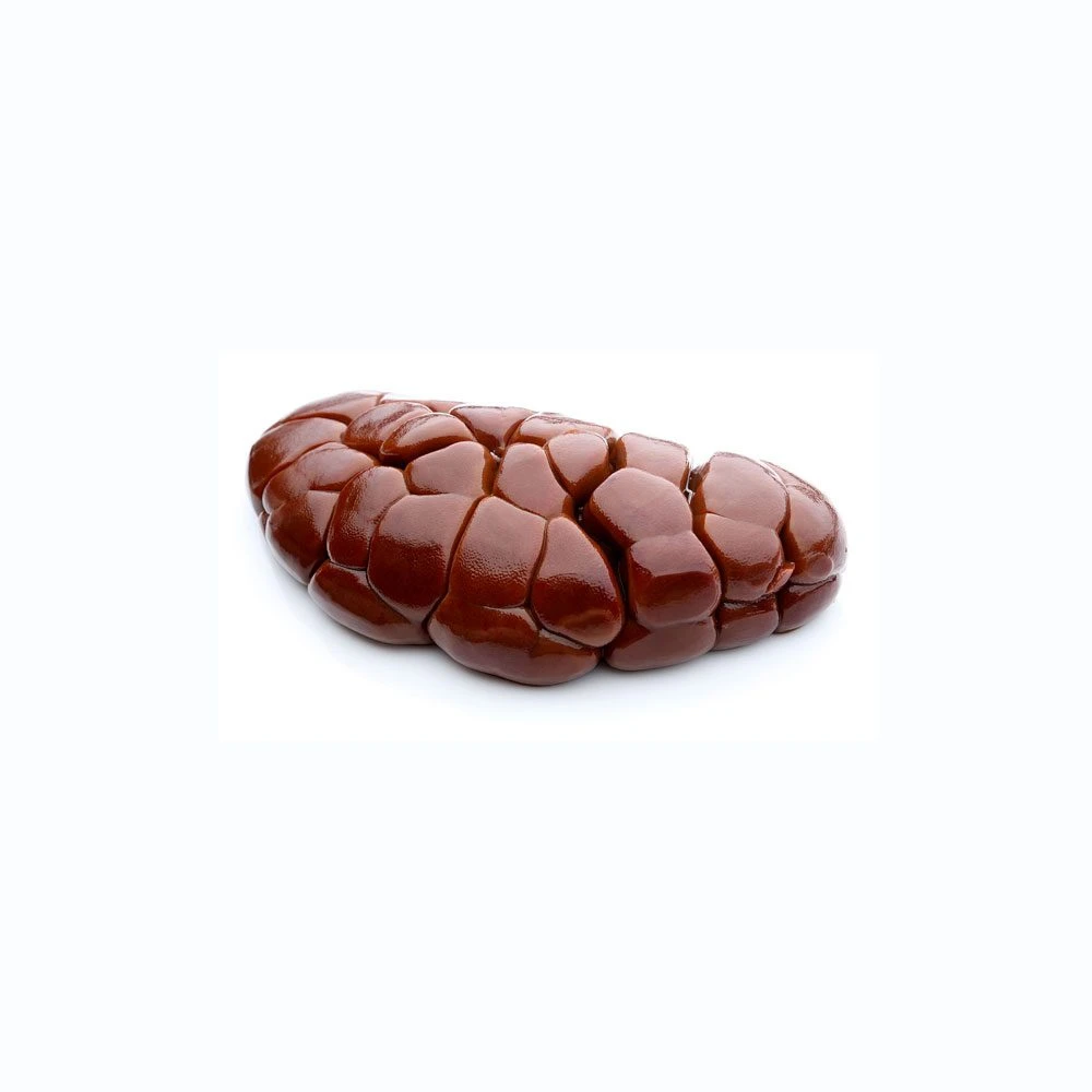 Beef Kidney (1kg)