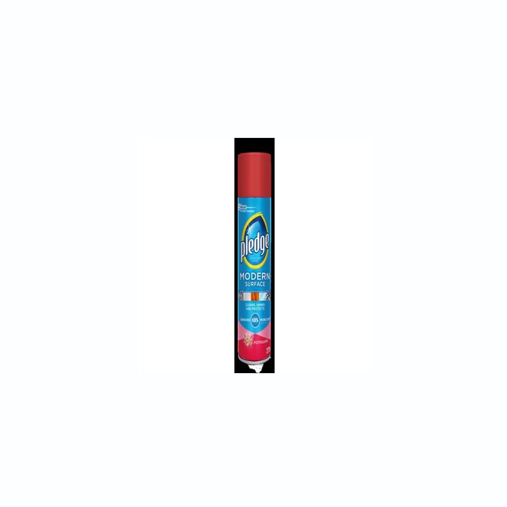 PLEDGE Multi Surface Cleaner (300ml)