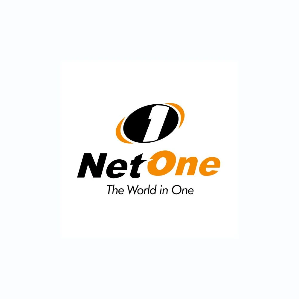 NETONE Airtime