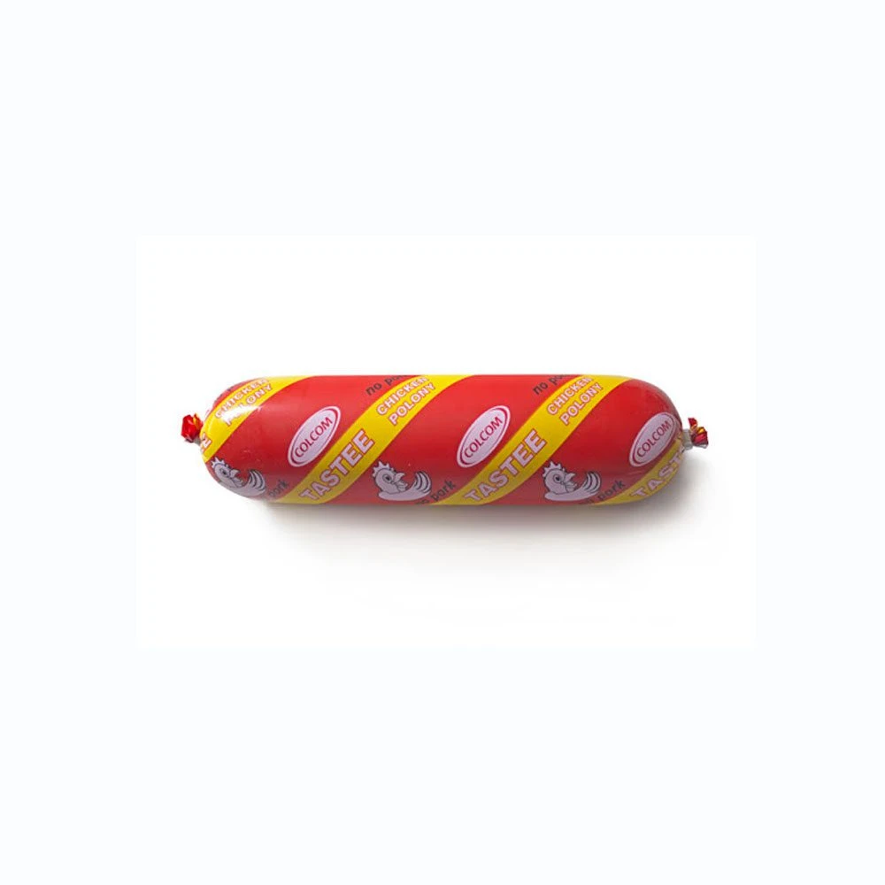 TASTEE Chicken Polony