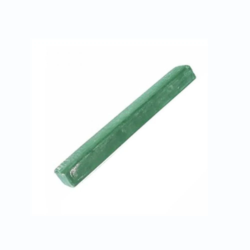 STAR Green Bar (1kg)