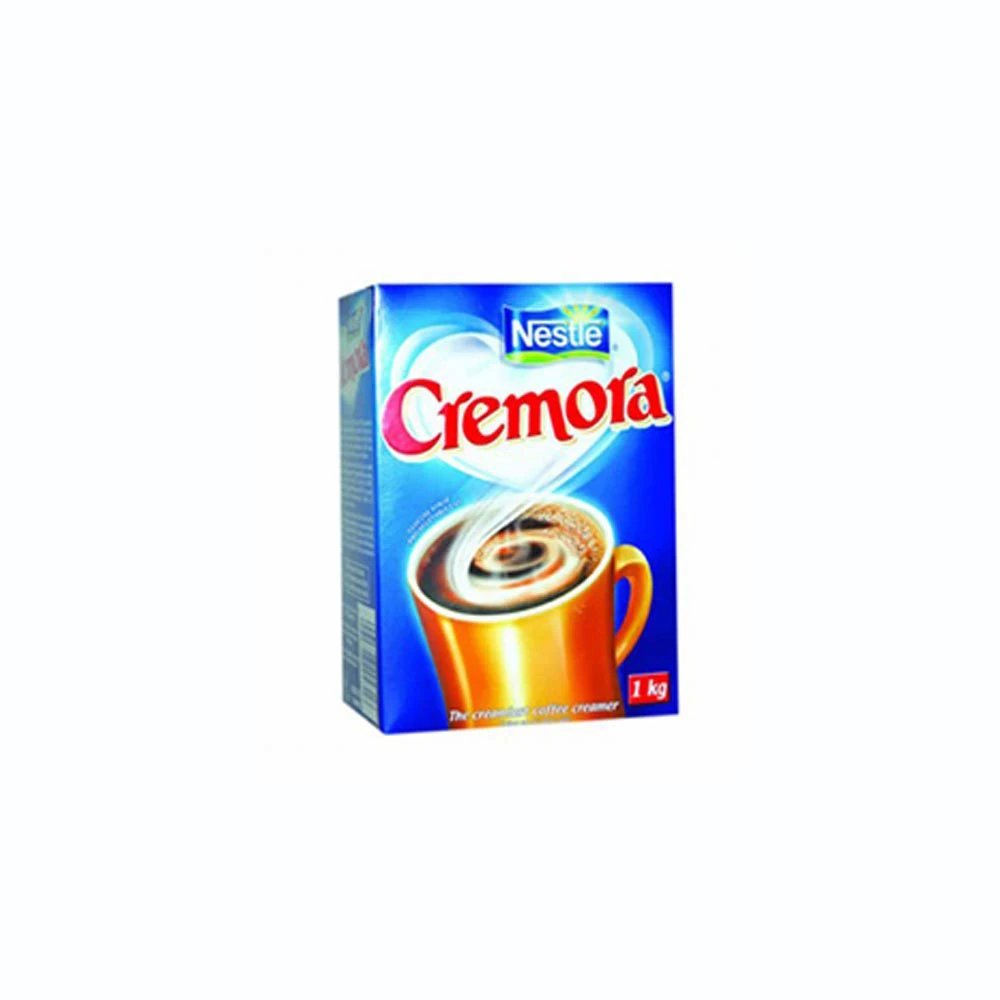 CREMORA (1kg)