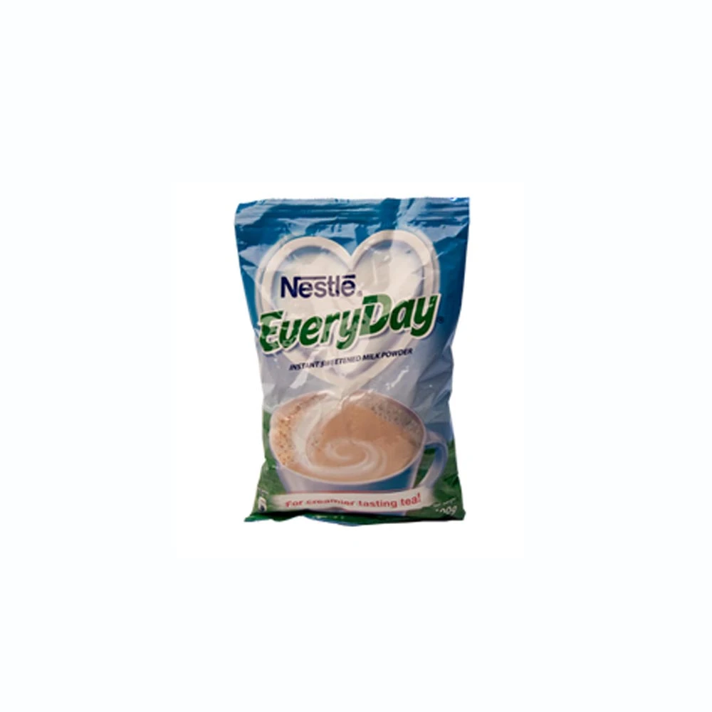 EVERYDAY Milk (400g)